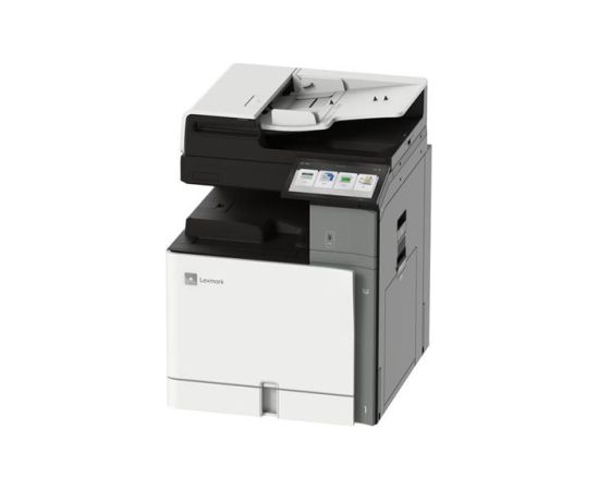 Lexmark CX950se Colour Laser Printer Lexmark Lāzera daudzfunkciju printeri