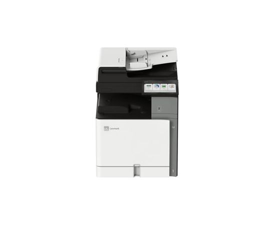 Lexmark CX950se Colour Laser Printer Lexmark Lāzera daudzfunkciju printeri