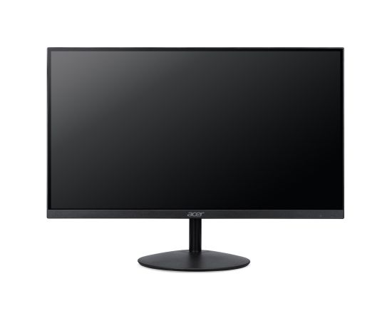 Acer SA242YH1bi 24" IPS FHD,100Hz,4ms,1920x1080,250,HDMI,VGA,Black,2Y Warranty Acer LED / LCD мониторы