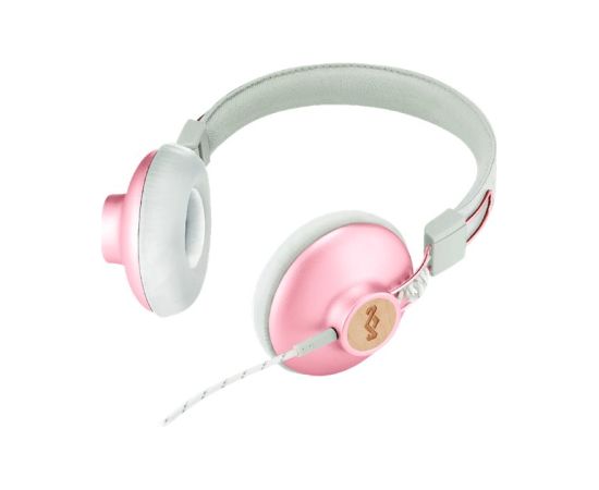 Marley Headphones Positive Vibration 2 Austiņas