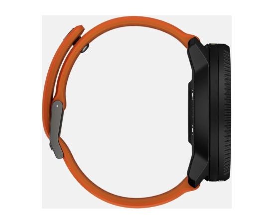 Suunto Vertical 2 Canyon sports watch Smart-Watch Pulksteņi