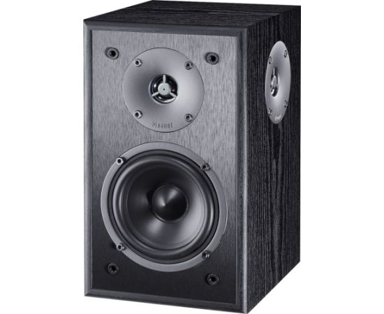 Kolumna głoś. Magnat Monitor S10 D Czarny (2 szt.) DJ tehnika