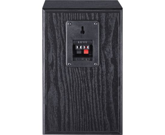 Kolumna głoś. Magnat Monitor S10 D Czarny (2 szt.) DJ tehnika