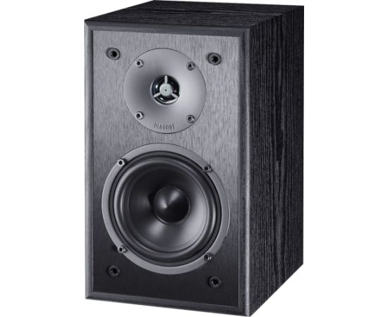 Kolumna głoś. Magnat Monitor S10 B Czarny (2 szt.) DJ tehnika