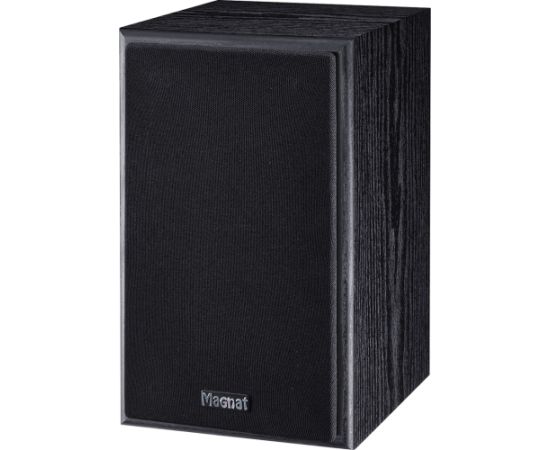 Kolumna głoś. Magnat Monitor S10 B Czarny (2 szt.) DJ tehnika