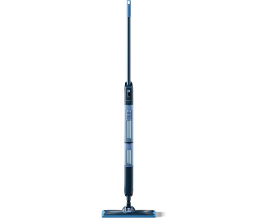 Philips OneUp 5000 Series Electric Mop Telpu uzkopšana
