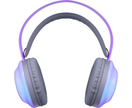 HEADPHONES DEFENDER BLUETOOTH FREEMOTION B651 Austiņas