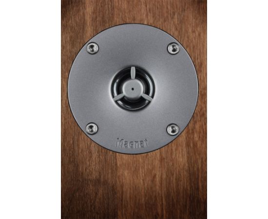 Kolumna głoś. Magnat Monitor S10 D Orzech (2 szt.) DJ tehnika