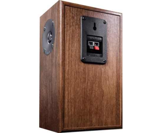 Kolumna głoś. Magnat Monitor S10 D Orzech (2 szt.) DJ tehnika