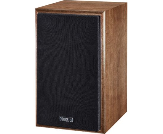 Kolumna głoś. Magnat Monitor S10 B Orzech (2 szt.) DJ tehnika