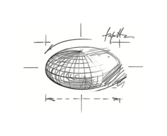 ROYAL CANIN Anallergenic Small VHN - dry dog food - 3kg Suņu barība