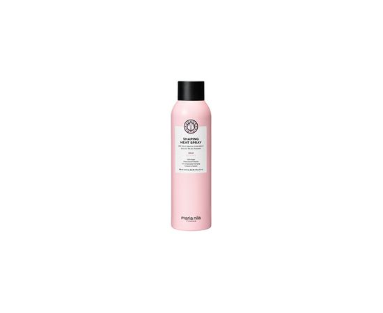 Maria Nila Shaping Heat Spray 250ml Уход за волосами