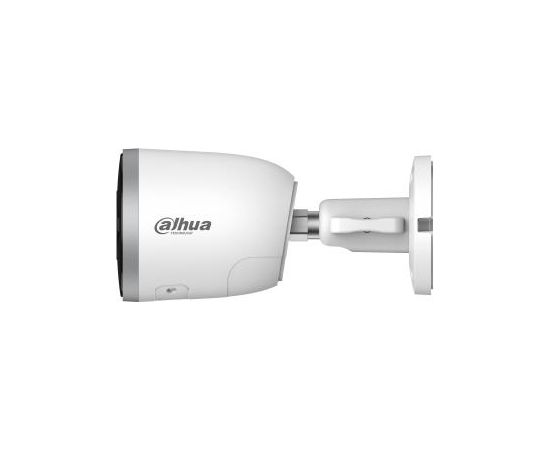WRL CAMERA 5MP BULLET WIFI/F5D-IL-0280B DAHUA Video novērošanas kameras