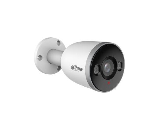 WRL CAMERA 5MP BULLET WIFI/F5D-IL-0280B DAHUA Video novērošanas kameras
