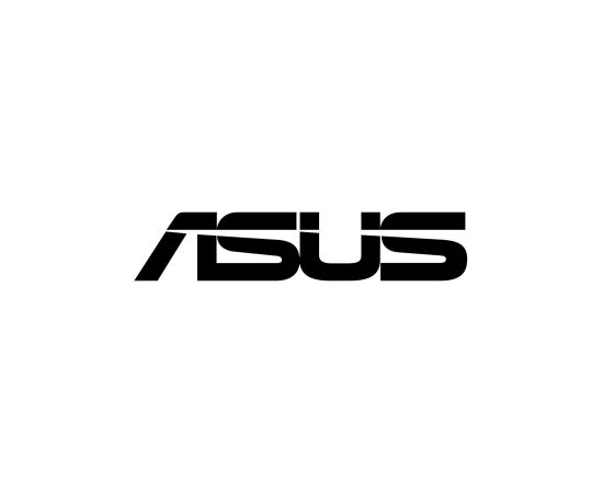 Monitor ASUS 26.5 " 3840 x 2160 pixels 4K Ultra HD Native aspect ratio 16:9 QD-OLED Flat 90LM0B30-B01971 LED / LCD мониторы