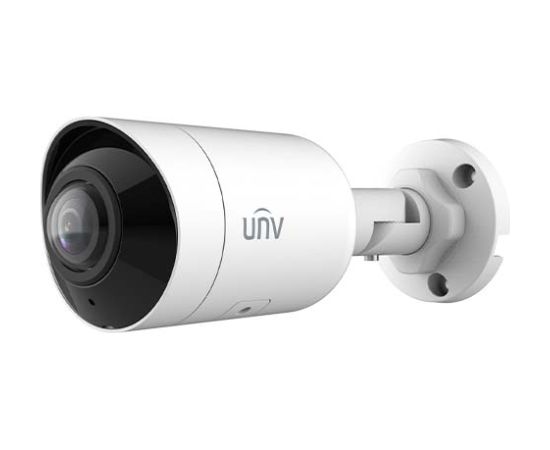 Uniview IPC2105SB-ADF16KM-I0 ~ UNV IP kamera 5MP 180° 1.68mm Video novērošanas kameras