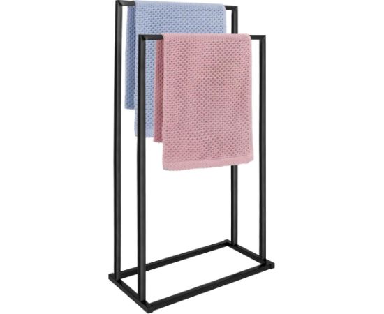 Grīdas dvieļu turētājs Springos HG0018 Aksesuāri vannas istabām