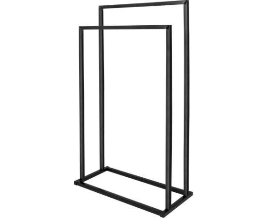 Grīdas dvieļu turētājs Springos HG0018 Aksesuāri vannas istabām