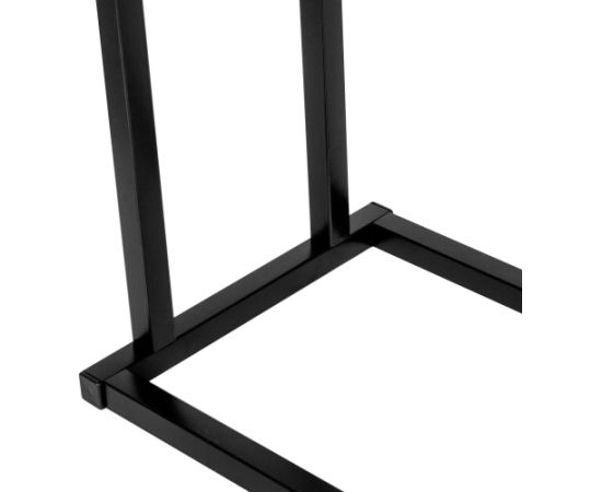 Grīdas dvieļu turētājs Springos HG0018 Aksesuāri vannas istabām