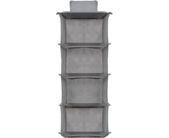 Organizators piekarināms Springos HA3038 Priekšnama mēbeles