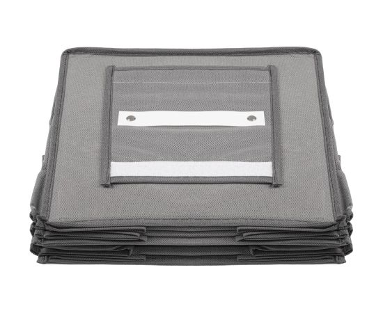 Organizators piekarināms Springos HA3038 Priekšnama mēbeles