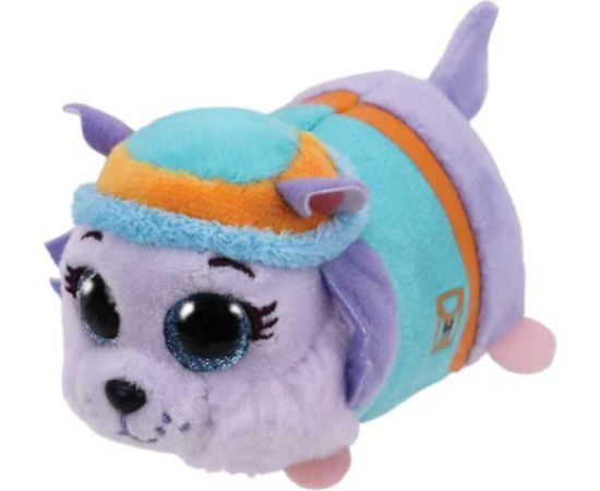 TY Teeny Tys Psi Patrol - Everest Мягкие игрушки