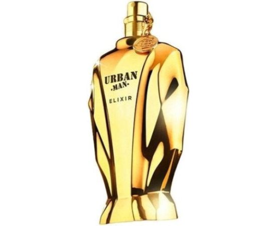 Armaf Urban Man Elixir woda perfumowana spray 90ml Vīriešu Smaržas