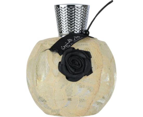Ard al Zaafaran Daar Al Haneen woda perfumowana spray 100ml Духи унисекс