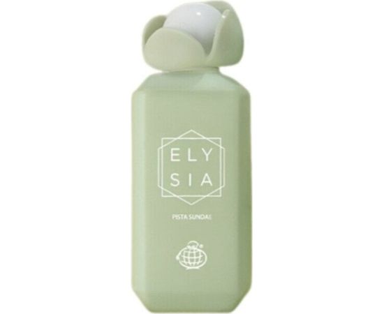 Paco Rabanne Elysia Pista Sundae woda perfumowana spray 100ml Unisex Smaržas