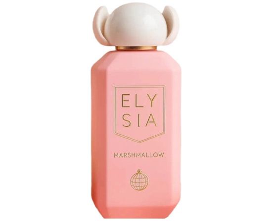 Paco Rabanne Elysia Marshmallow woda perfumowana spray 100ml Sieviešu Smaržas