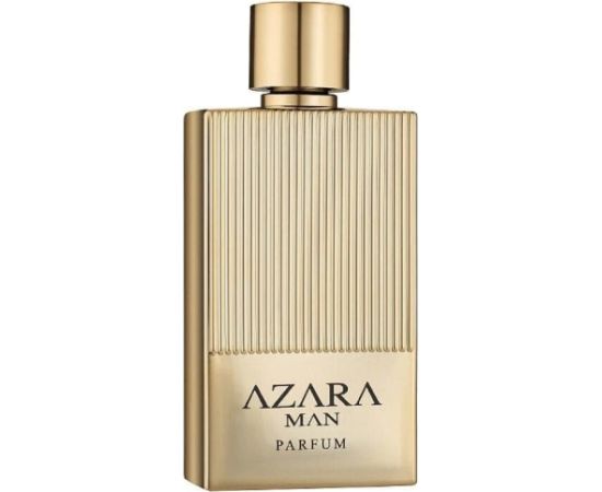 Paco Rabanne Fragrance World Azara Man Parfum woda perfumowana spray 100ml Мужская парфюмерия