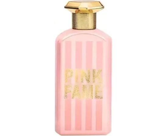 Paco Rabanne Pink Fame woda perfumowana spray 100ml Sieviešu Smaržas