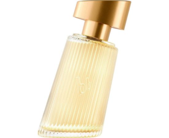 Bruno Banani Vanilla Muse woda perfumowana spray 50ml Sieviešu Smaržas