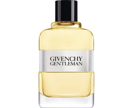 Givenchy Gentleman EDT spray 100ml Vīriešu Smaržas