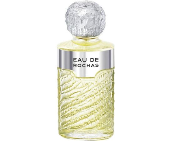 Rochas Eau De Rochas Woman woda toaletowa spray 50ml Женские духи