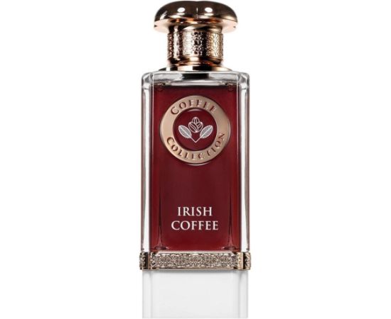 Fragrance World Irish Coffee EDP spray 100ml Sieviešu Smaržas