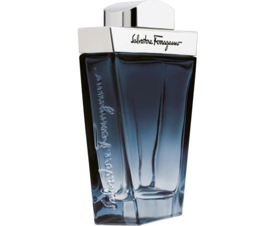 Salvatore Ferragamo Subtil Pour Homme woda toaletowa spray 30ml Мужская парфюмерия
