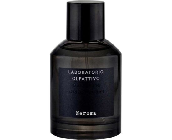 Christian Dior Laboratorio Olfattivo Nerosa woda perfumowana spray 100ml Sieviešu Smaržas