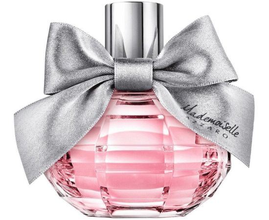 Azzaro Mademoiselle woda toaletowa spray 30ml Sieviešu Smaržas