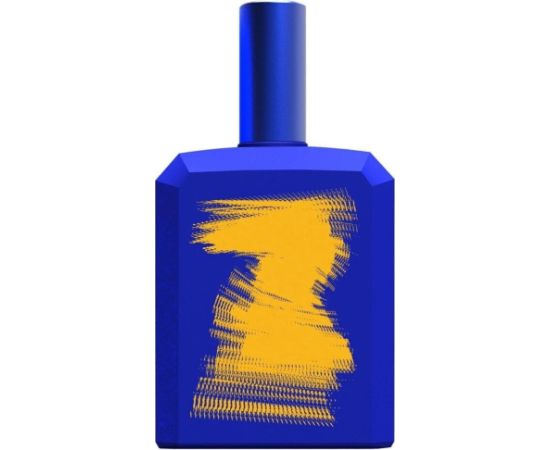 Histoires de Parfums This Is Not A Blue Bottle 1.7 woda perfumowana spray 100ml Женские духи