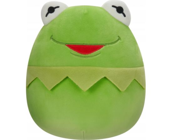 Simba JAS SQM 20CM MUPPETS KERMIT Mīkstās rotaļlietas