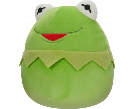 Simba JAS SQM 20CM MUPPETS KERMIT Mīkstās rotaļlietas