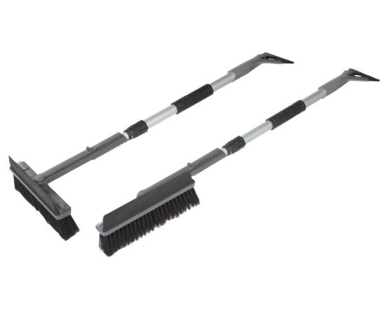 Sniega birstes Kungs slota Max-is, 52cm [CLONE] Автомобильные оборудование