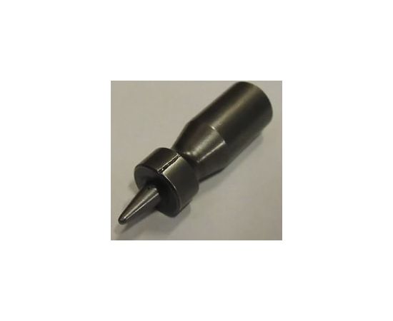 Dūrējs, 3/8 LP 90 sērijas ķēdei, OREGON Piederumi dārza tehnikai