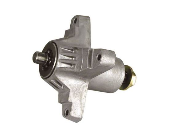 Vārpstas mezgls MTD 918-0142, OREGON Rezerves daļas