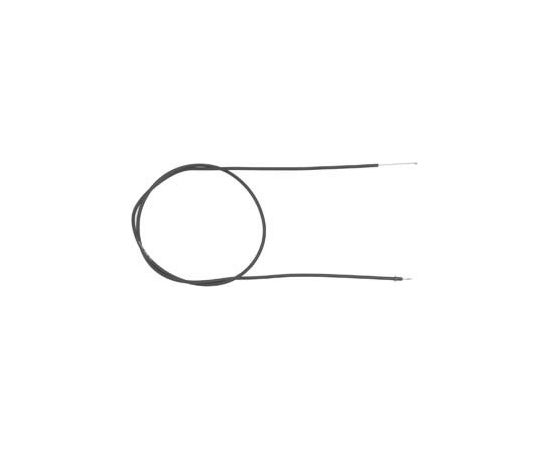 46-319&ORE, OREGON Rezerves daļas