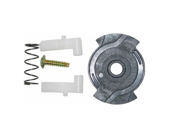 31-108&ORE, OREGON Rezerves daļas