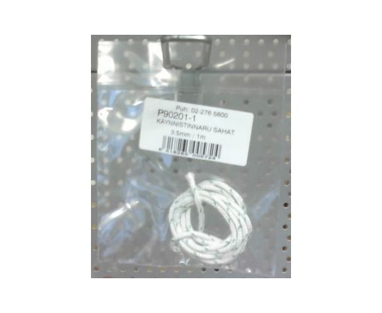 P90201-2&ORE, OREGON Piederumi dārza tehnikai