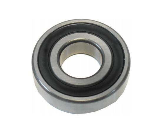 LAAKERI 6204-2RS, OREGON Другие запасные части