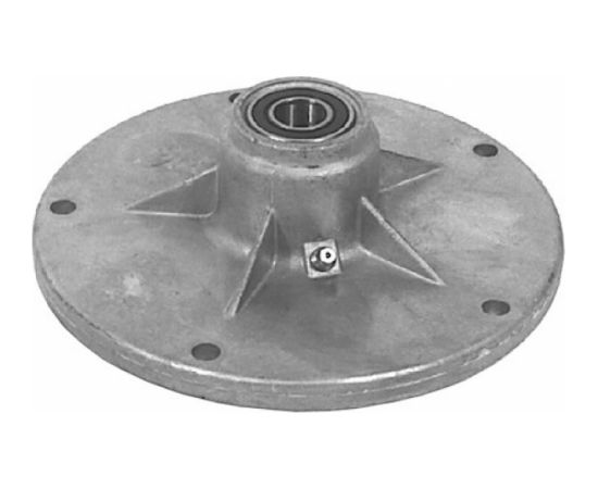 Вал шпинделя Murray 24384, усиленный, OREGON  Резервные акции